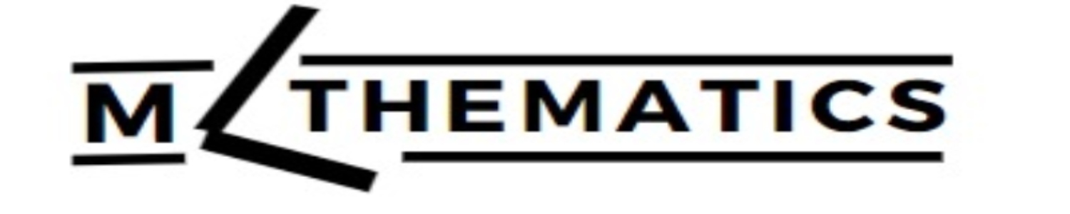 MLthematics Logo
